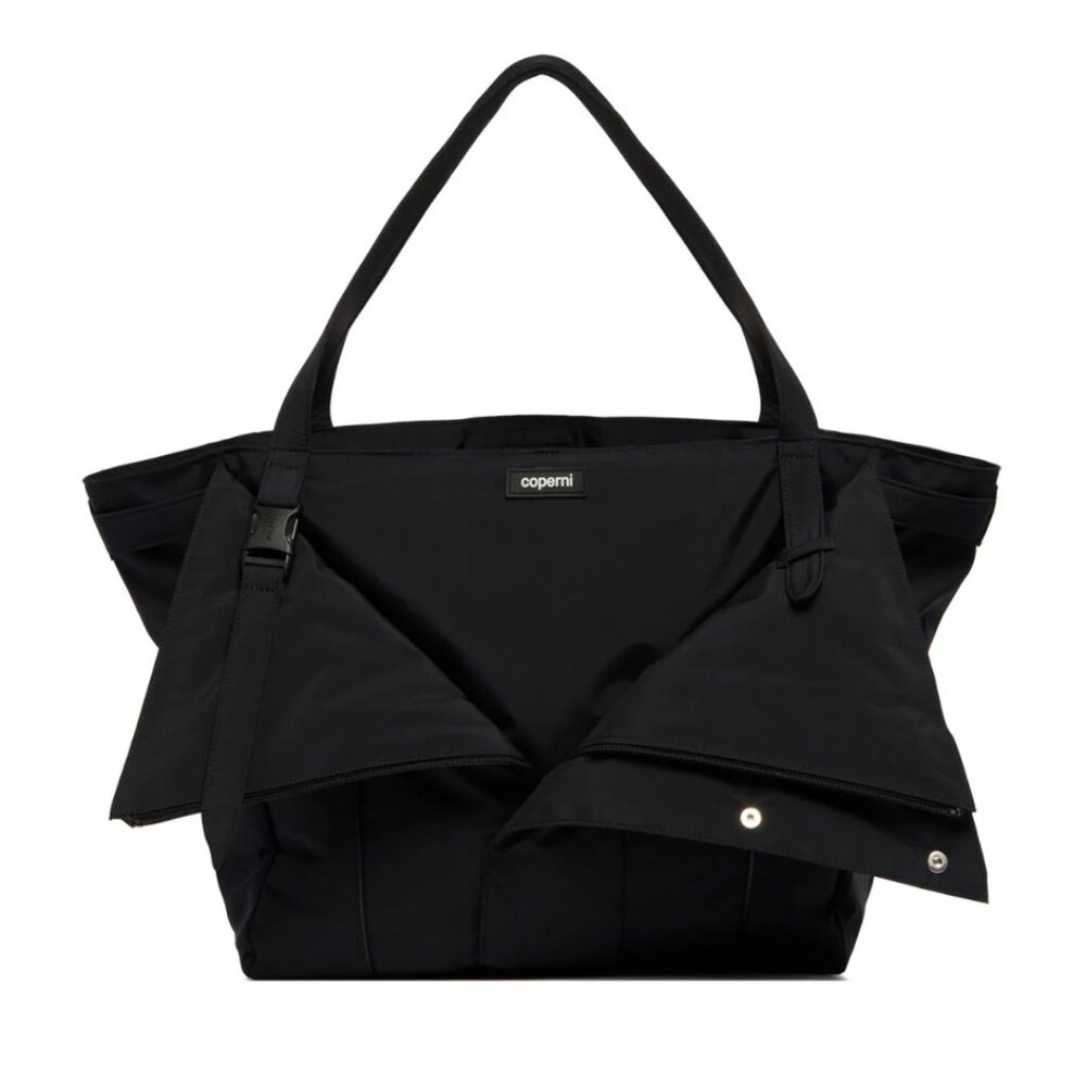 NEW Coperni Cabas Technical Tote